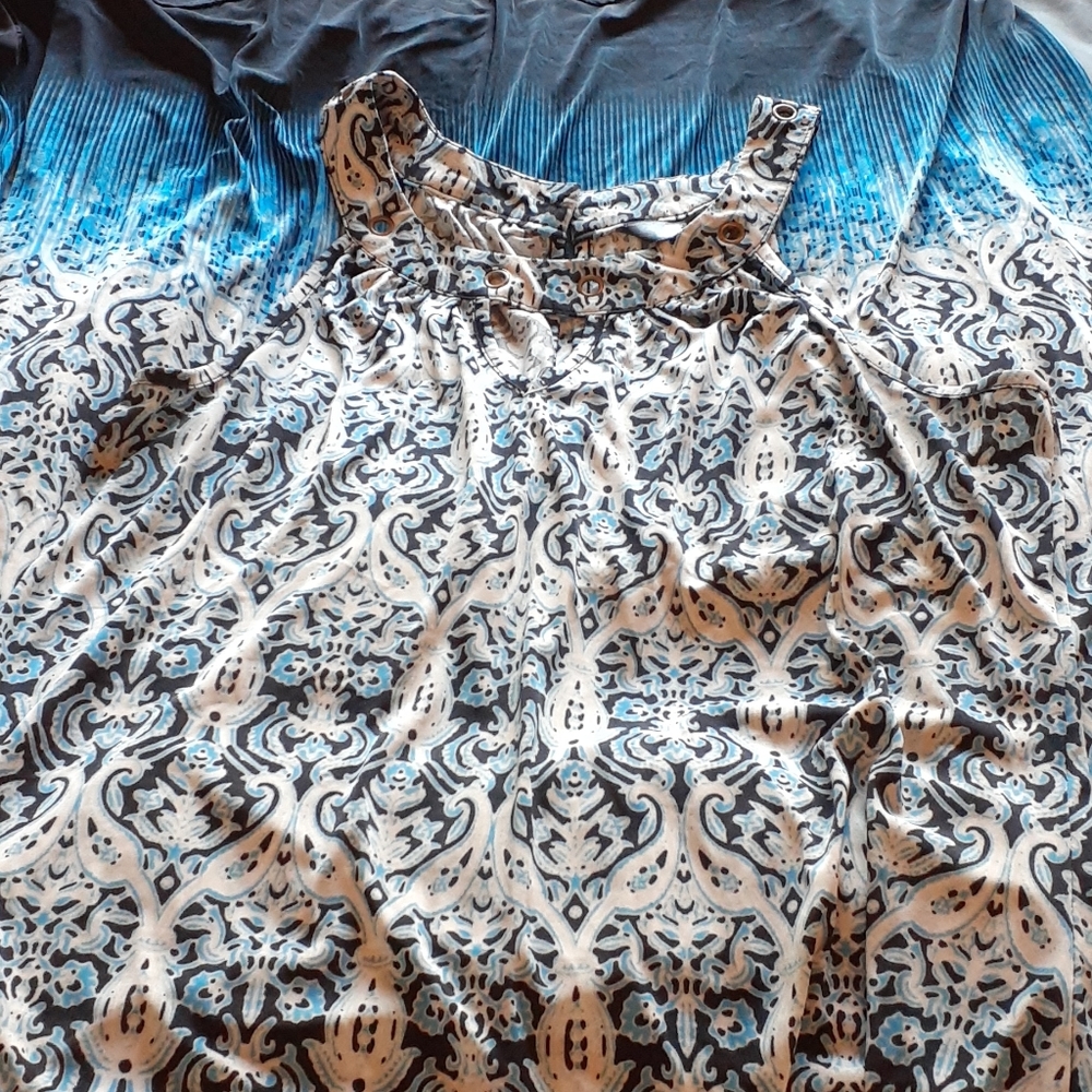 Clothes